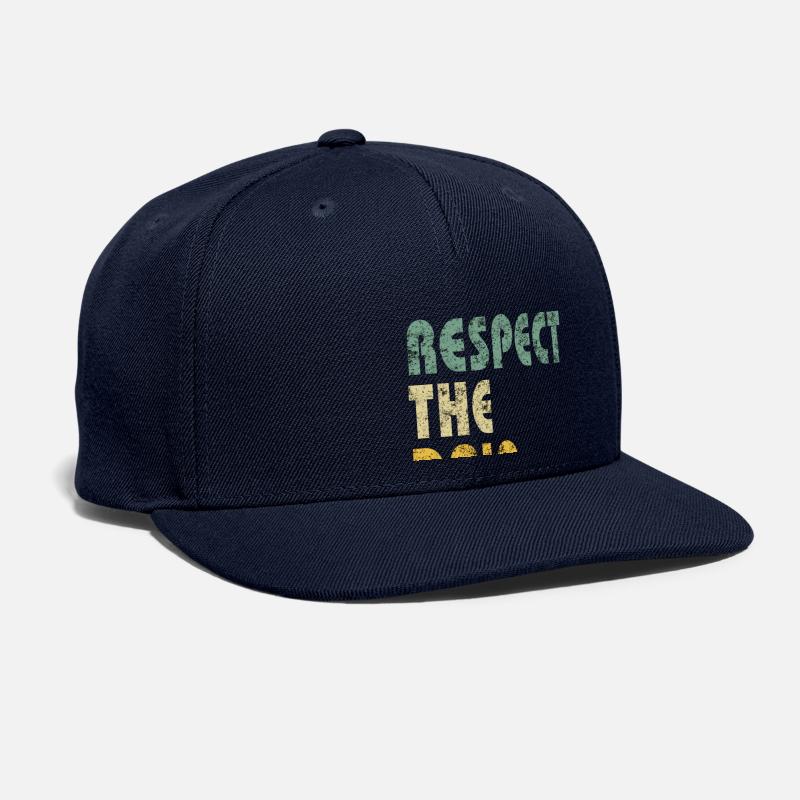 Drip Karen Meme' Snapback Cap | Spreadshirt